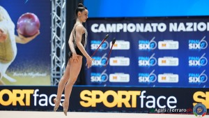 mega giada ariele foto agati ferraro luc00823